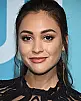 Lindsey Morgan Fotoğrafı