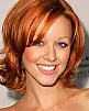 Lindy Booth Fotoğrafı