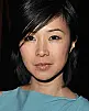 Linh-Dan Pham Fotoğrafı