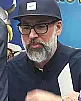 Lino DiSalvo Fotoğrafı