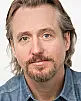 Linus Roache Fotoğrafı