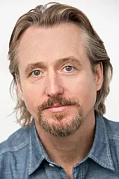 Linus Roache Profil Fotoğrafı