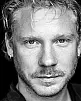 Linus Troedsson Fotoğrafı