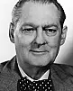 Lionel Barrymore Fotoğrafı