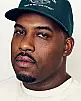 Lionel Boyce Fotoğrafı