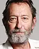 Lionel Newton Fotoğrafı