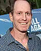 Lior Geller Fotoğrafı