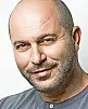 Lior Raz Fotoğrafı