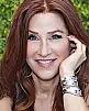 Lisa Ann Walter Fotoğrafı