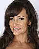 Lisa Ann Fotoğrafı