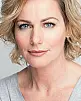 Lisa Chappell Fotoğrafı