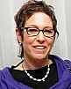 Lisa Cholodenko Fotoğrafı