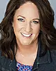 Lisa Dempsey Fotoğrafı