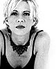 Lisa Fuson Fotoğrafı