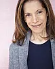 Lisa Goodman Fotoğrafı