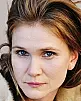 Lisa Hagmeister Fotoğrafı