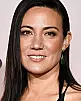 Lisa Joy Fotoğrafı