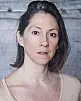 Lisa Krosnicki Fotoğrafı