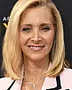 Lisa Kudrow Fotoğrafı