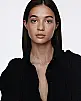 Lisa-Marie Koroll Fotoğrafı