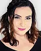 Lisa Ortiz Fotoğrafı