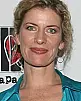 Lisa Owen Fotoğrafı