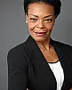 Lisa Renee Pitts Fotoğrafı