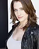 Lisa Younger Fotoğrafı