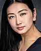 Lisa Zhang Fotoğrafı