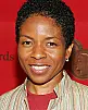 LisaGay Hamilton Fotoğrafı