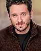 Lisandro Boccacci Fotoğrafı