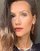 Lise Koefoed Fotoğrafı