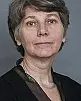 Lise Lamétrie Fotoğrafı