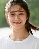 Liu Haocun Fotoğrafı