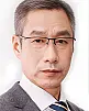 Liu Peiqi Fotoğrafı