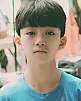 Liu Ruogu Fotoğrafı
