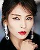 Liu Tao Fotoğrafı