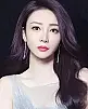 Liu Yan Fotoğrafı