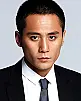 Liu Ye Fotoğrafı