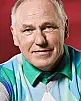Liubomiras Laucevičius Fotoğrafı