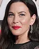 Liv Tyler Fotoğrafı