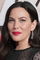Liv Tyler Profil Fotoğrafı