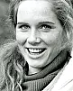 Liv Ullmann Fotoğrafı