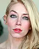 Liz Fenning Fotoğrafı