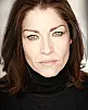 Liz May Brice Fotoğrafı