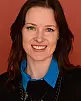 Liz W. Garcia Fotoğrafı