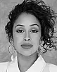 Liza Koshy Fotoğrafı