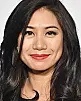 Liza Lapira Fotoğrafı