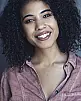 Liza Scholtz Fotoğrafı