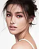 Liza Soberano Fotoğrafı
